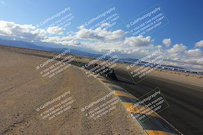 media/Feb-23-2023-Racers Edge (Thu) [[45c9a79e62]]/A Group/Session 6 (Turn 15 Inside)/